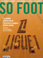 So Foot